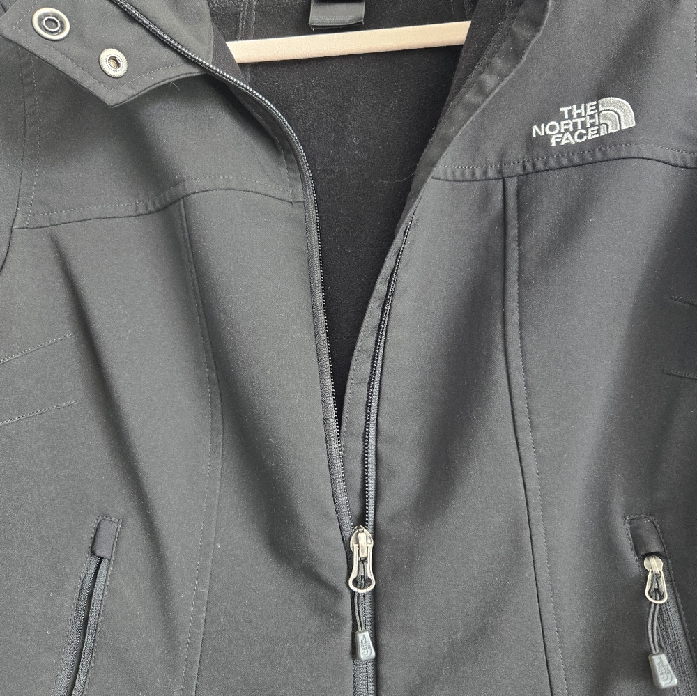 Kids Jacket - Picture 2 of 6